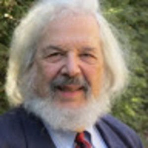 Meet your Posher, Daniel b.